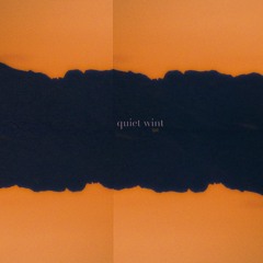 [LPC008] V/A - Quiet Wint