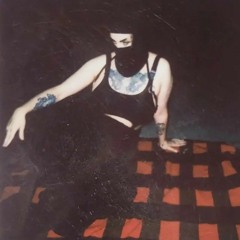 (plasma dripping - bootleg 11042024) Rosa Anschütz - Their Blood + Lokier - Energy