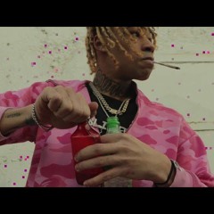 Almighty Brian - Hustler