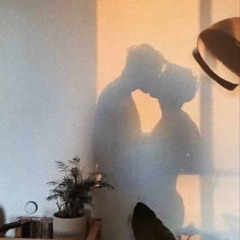 Folge 49: Cat Sebastian - We Could Be So Good