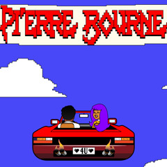 4U RMX / SOSS SHYT FREESTYLE( prod. Swervo x j6 x Pastoflocco)