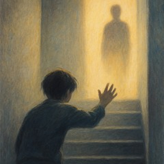 Where You Left Light