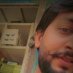 Dhola Teri Akhiyan da_video _song_singer _ slow and reverb(MP3_160K).mp3