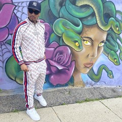 Gudda Mane Streetz - Plastik