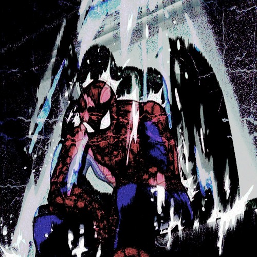 в четырёх стенах