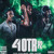 Artwork for (41) Kyle Richh x Jenn Carter - Strangers