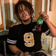Q FINESSE - perccocet