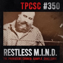Sample Challenge #350 (Proceed)