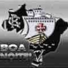 MARRETA MANDOU FALAR, PLAYBOY MELHOR TU CORRER