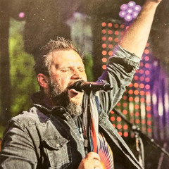 More Today Than Yesterday - Spiral Staircase