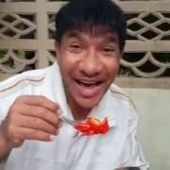 อาโหร่ยยยยยยย