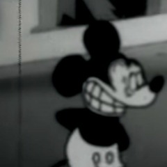 Happy mouse ost Finale PHASE