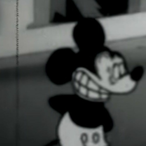 Happy mouse ost Finale PHASE