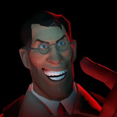 Muse - Animals(An bit of trimming)