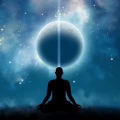 Cultivating your Inner Landscape ~ (Week 4)Higher Self 4September22