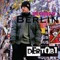 The Sound Of ... Berlin