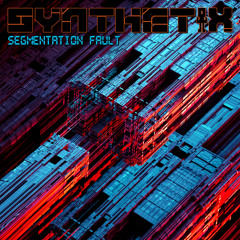 Serial Data Collision