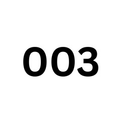 003
