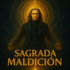 Sagrada Maldición
