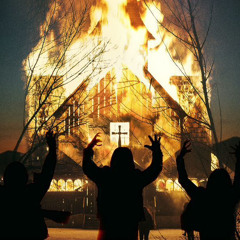 HEATHEN$ - Poughkeepsie tapes