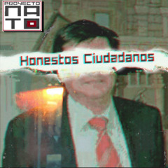 Nación de los Niños-Rata