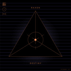 Destiny