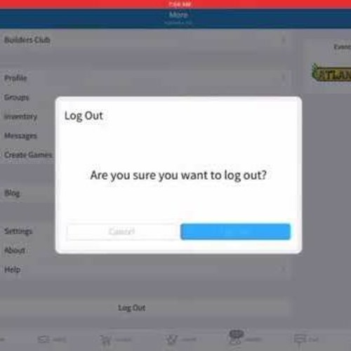 Roblox log out. Roblox login. Roblox. Roblox log. Что такое лог пасс в роблокс.