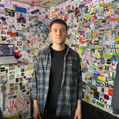 Rasho @ The Lot Radio 01-05-2026