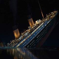 Rolle Tief – Nachtfahrt [Schranz Set]