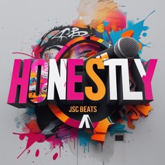 Honestly (Instrumental)