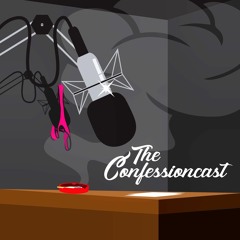 Podcasting during a Pandemic