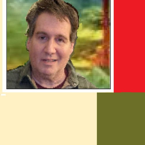 Stream alpha centauri math rock 0 wav by user 251023393 listen