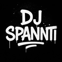 Extasy X What is Love (DJ Spannti Remix)