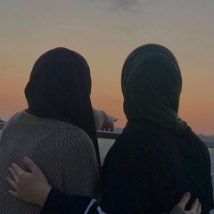 أُنشودة