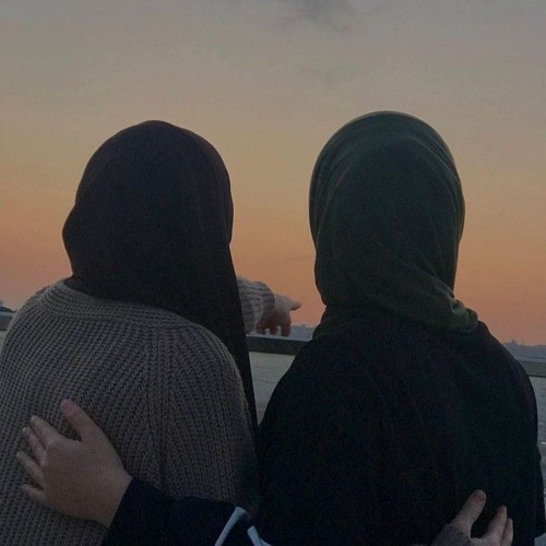 أخـي مـا يئسـنا ولـن نيأسـا