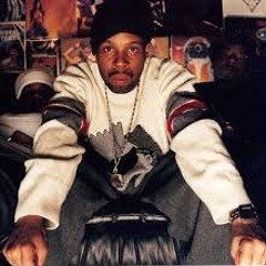 dilla day '20