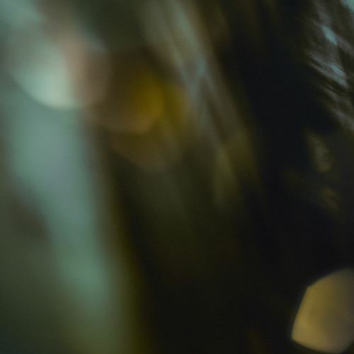 Underglow | for viola, guitar, piano, percussion, feedback network, and electronics (2022-23)