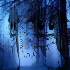 som1 find me drugz plzz