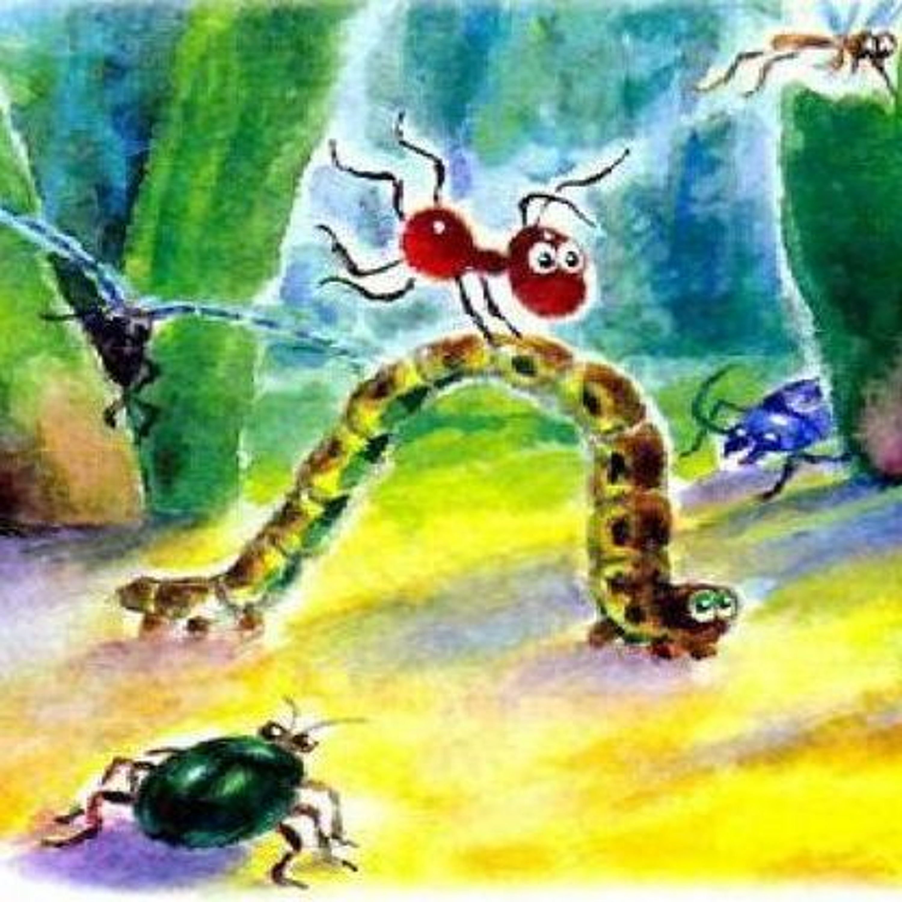 сказка бианки про муравьишку. приключения муравьишки сказка виталия бианки. сказка бианки про муравьишку. бианки муравей домой спешил. сказка муравьишка домой спешил.