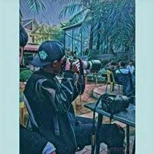 Mạc Vấn Quy Kì Remix - Chill