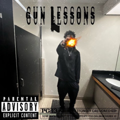 Gun lessons