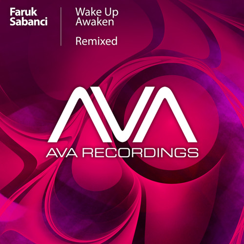 Awaken (Matt Bukovski Remix) [feat. Cami]