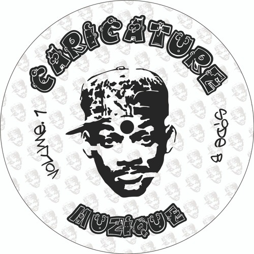 Midnight Star - Operator ( Sekret Chadow Edit )