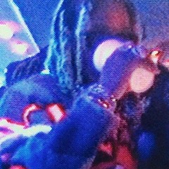 Future x Young Thug Type Beat - "Gang"