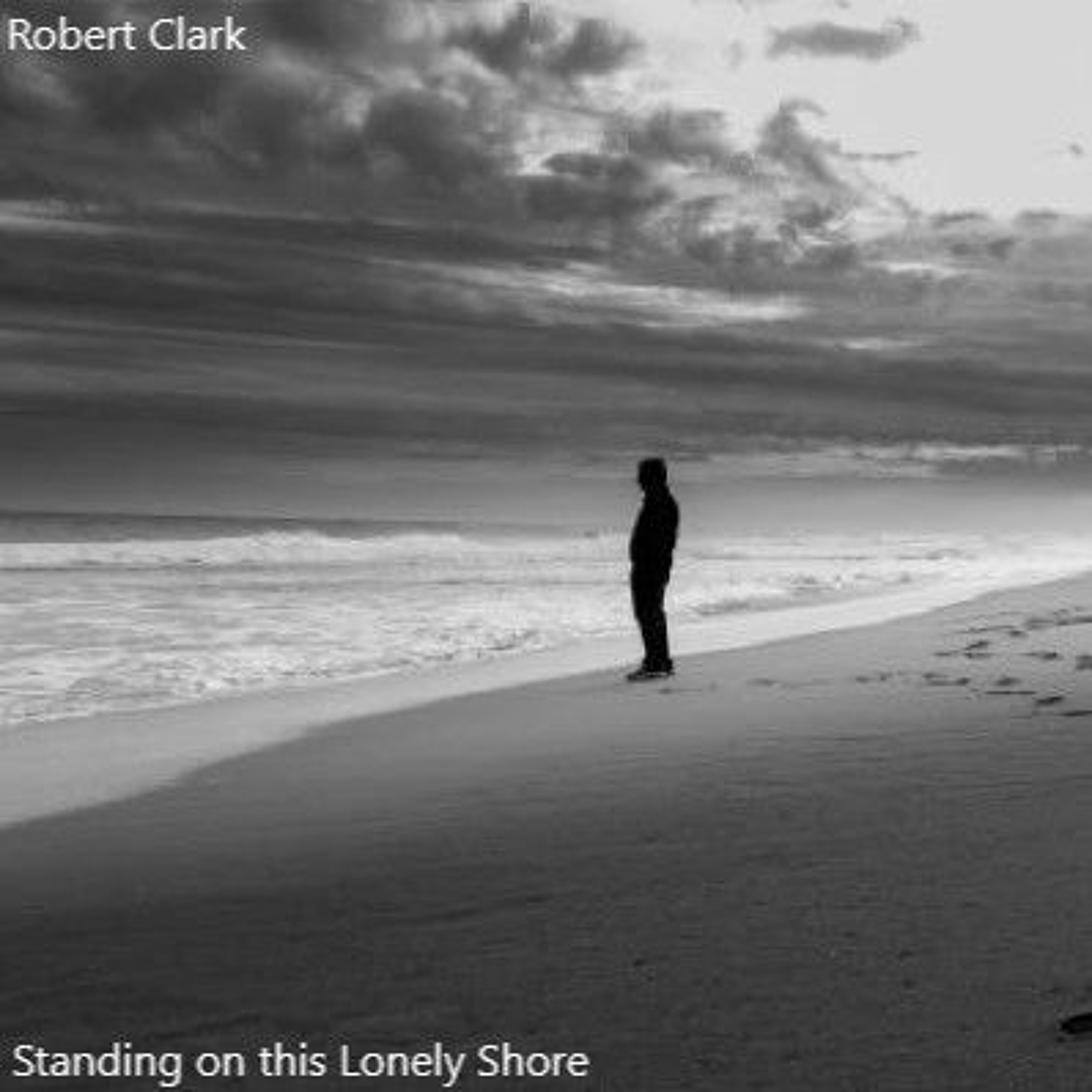 PressureBox in the mix