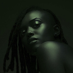 REWIND-KELELA (FAS REMIX)