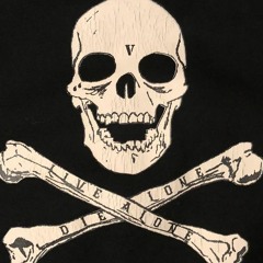 Rarri Otto - Deadoppz (unmixed)