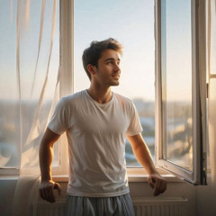 WHEN I WAS WELL RESTED ON SOME DAY IN 1972