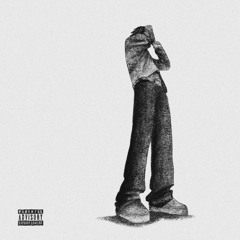 Nappy 01' - smoker's cough