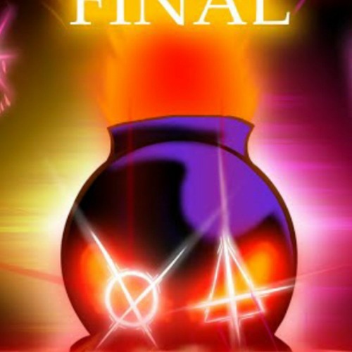 FNF Corruption: Inevitable Fate |  Vs Whitty: FINAL